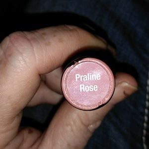 LipSense Praline Rose